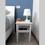 Casa Alma