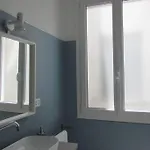 Feriehus Casa Alma Cagliari