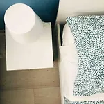 Casa Alma * Cagliari