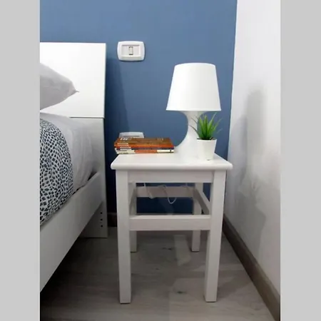 Casa Alma