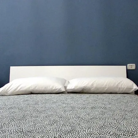 Casa Alma * 칼리아리