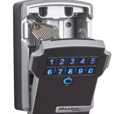 펜션 Casa Alma 칼리아리