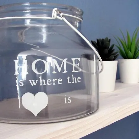 Casa Alma * Cagliari