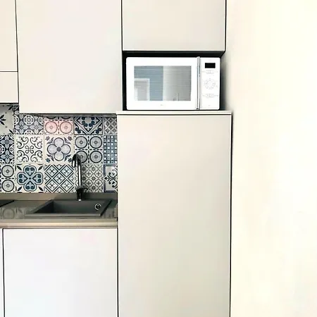 Casa Alma *