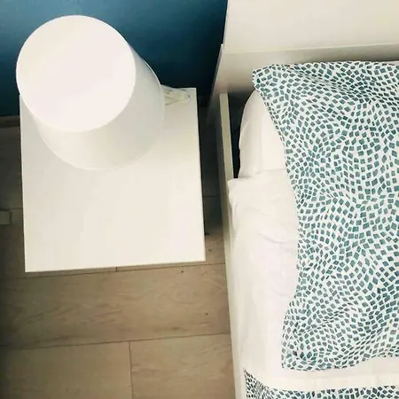 Casa Alma * Cagliari