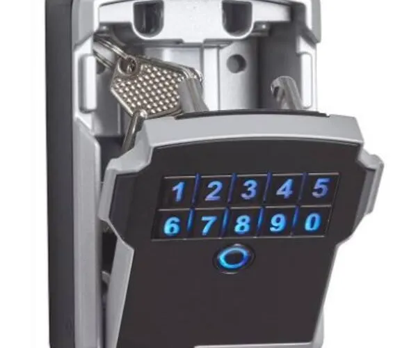 Dom wakacyjny Casa Alma Cagliari